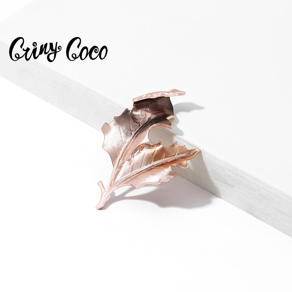 Cring Coco Leaves-Ƹٿ м   ġ, ..